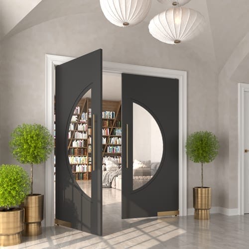 40 Doors ideas in 2023  doors, door games, room doors